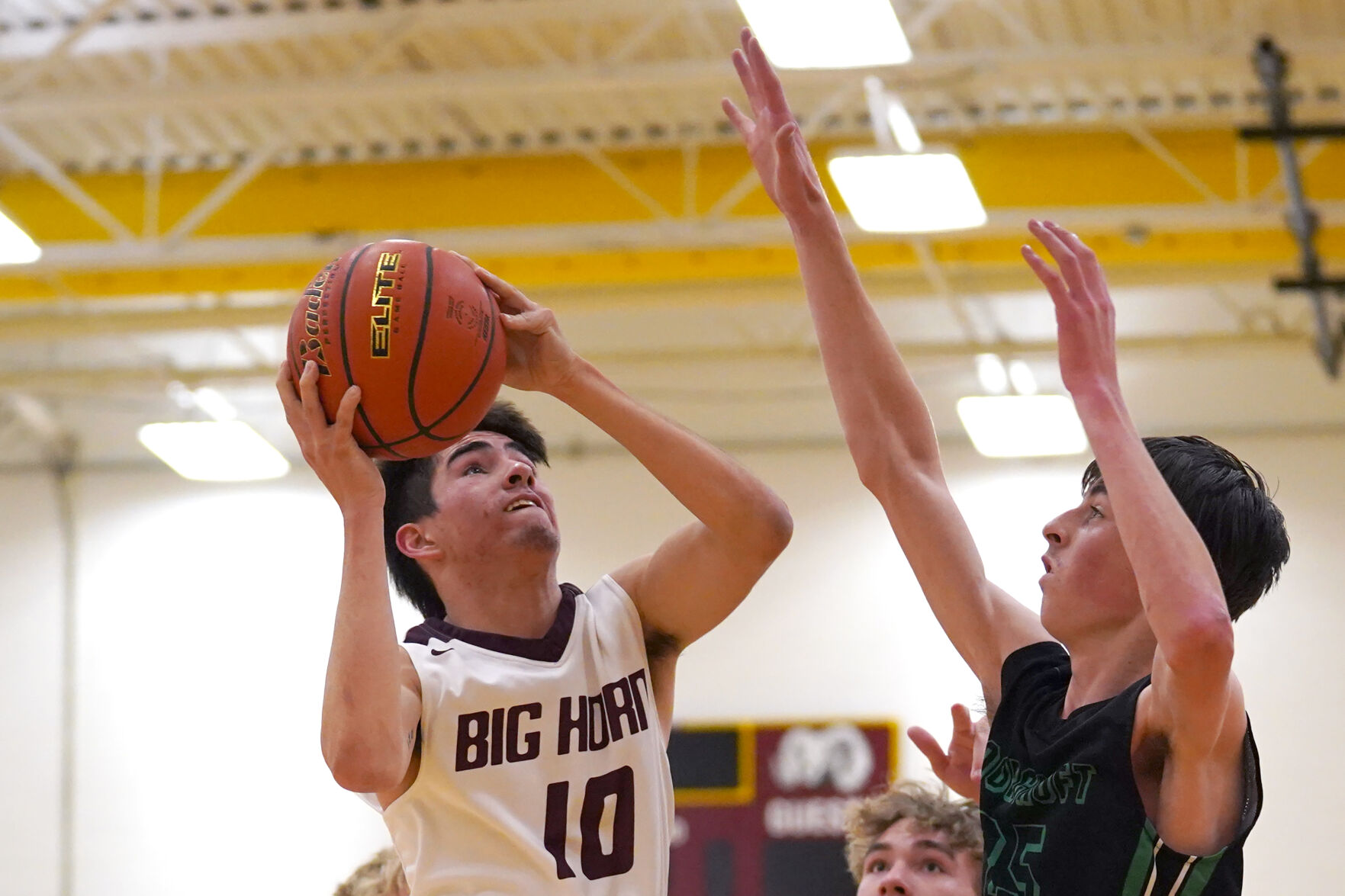 01-22-2021 BH BBB v Moorcroft 003.jpg